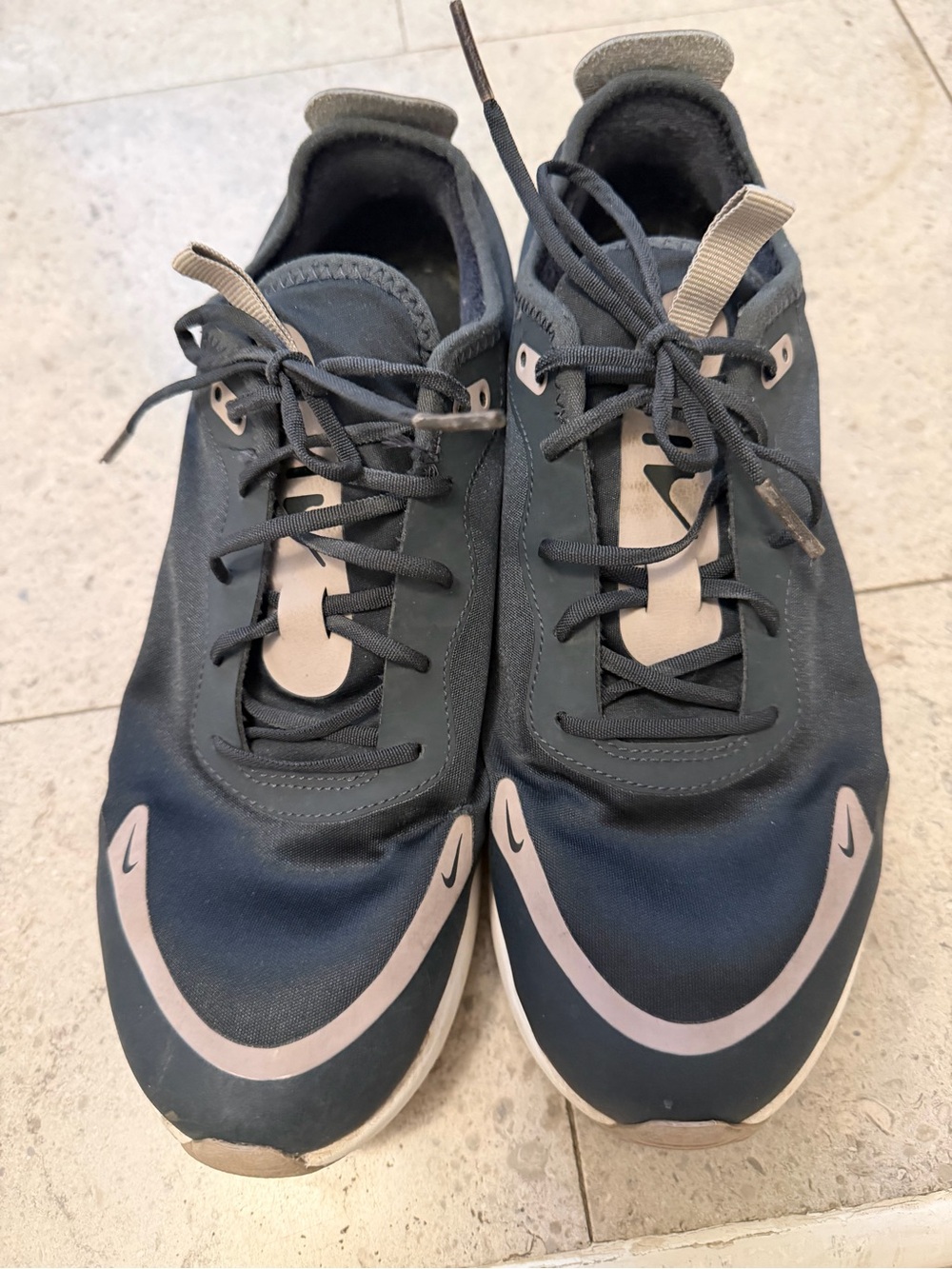 Women’s Nike Sneakers